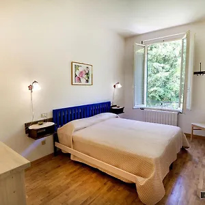 3* Hotel La Gravenna